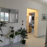 Da Maurizio E Luisa Casa vacanze *