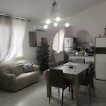 Da Maurizio E Luisa Casa vacanze *