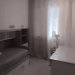Casa vacanze Da Maurizio E Luisa