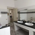 Da Maurizio E Luisa
